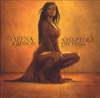 Syleena Johnson&nbsp;-&nbsp;Chapter 3 - The flesh