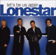 Lonestar