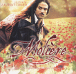 Frédéric Talgorn&nbsp;-&nbsp;Molière