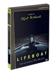 Lifeboat&nbsp;-&nbsp;Alfred Hitchcock