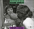Marie Dubas&nbsp;-&nbsp;Intégrale 1927 - 1945