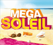 Compilation&nbsp;-&nbsp;Méga soleil