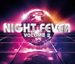 Compilation&nbsp;-&nbsp;Night fever volume 2