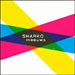 Sharko&nbsp;-&nbsp;Meeuws 2
