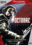 Octobre (DVD)