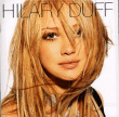 Hilary Duff