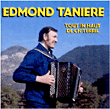 Edmond Tanière&nbsp;-&nbsp;Tout in haut de ch terril