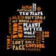 Compilation rap