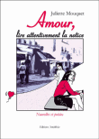 Amour, lire attentivement la notice