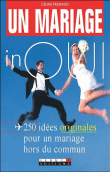 Un mariage inouï&nbsp;-&nbsp;Céline Prénassi