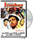 Ivanhoé&nbsp;-&nbsp;Richard Thorpe