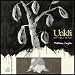 Diego Ortiz, Matthias Ziegler&nbsp;-&nbsp;Vakti