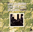 Duke Ellington&nbsp;-&nbsp;Carnegie Hall concerts