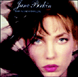 Jane Birkin&nbsp;-&nbsp;Baby alone in Babylone