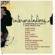 Funk&nbsp;-&nbsp;Interpretations