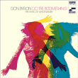 Do the boomerang the music of Junior Walker