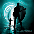 Electronic&nbsp;-&nbsp;Get the message - The best of