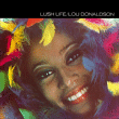 Lou Donaldson