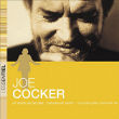 Joe Cocker&nbsp;-&nbsp;L'Essentiel