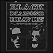 Black Diamond Heavies&nbsp;-&nbsp;Every damn time