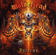 Motörhead&nbsp;-&nbsp;Inferno