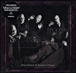 Sopor Aeternus&nbsp;-&nbsp;Dead lovers sarabande