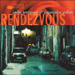 Cassandra Wilson, Jacky Terrasson&nbsp;-&nbsp;Rendez vous