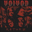 Voivod&nbsp;-&nbsp;Katorz