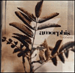 Amorphis&nbsp;-&nbsp;Tuonela