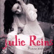 Julie Reins&nbsp;-&nbsp;Reine d'un jour