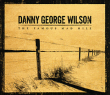 Danny G Wilson&nbsp;-&nbsp;Famous mad mile