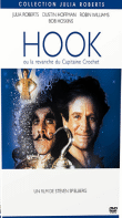 Hook
