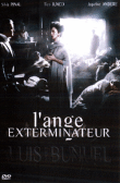 L'Ange exterminateur&nbsp;-&nbsp;Luis Bunuel