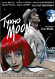 Tykho Moon
