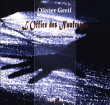 Grief