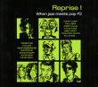 Jazz&nbsp;-&nbsp;Reprise - When Jazz meets Pop 2
