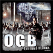 Ogb&nbsp;-&nbsp;Enfermé dehors