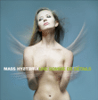 Mass Hysteria&nbsp;-&nbsp;Une somme de détails