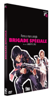 Brigade spéciale&nbsp;-&nbsp;Umberto Lenzi