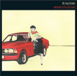 The Long Blondes&nbsp;-&nbsp;Someone to drive you home