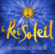 Comédie musicale française