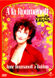 A la Roumanoff&nbsp;-&nbsp;Anne Roumanoff