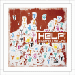 Compilation rock&nbsp;-&nbsp;Help : A day in the life