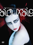 Dreamshow&nbsp;-&nbsp;Siouxsie Sioux