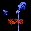 Léo Ferré&nbsp;-&nbsp;Les années Odéon