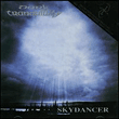 Dark Tranquillity&nbsp;-&nbsp;Skydancer - Of chaos