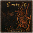 Finntroll&nbsp;-&nbsp;Jaktens tid