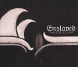 Enslaved&nbsp;-&nbsp;Ruun