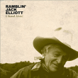 Ramblin' Jack Elliott&nbsp;-&nbsp;I stand alone