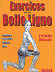 Exercices, belle ligne&nbsp;-&nbsp;Delavier